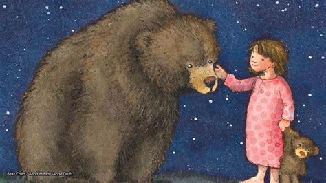 Enhancing Emotional Intelligence: How the Magical Bear Project Fosters Empathy and Understanding
